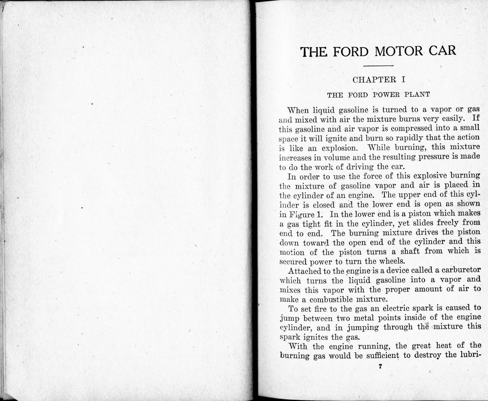 n_1917 Ford Car & Truck Manual-006-007.jpg